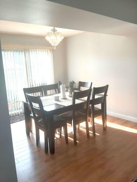 492 Pueblo Trl, Wheeling, IL 60090 photo 4