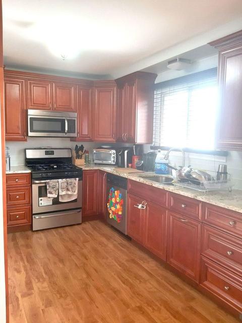 492 Pueblo Trl, Wheeling, IL 60090 photo 5