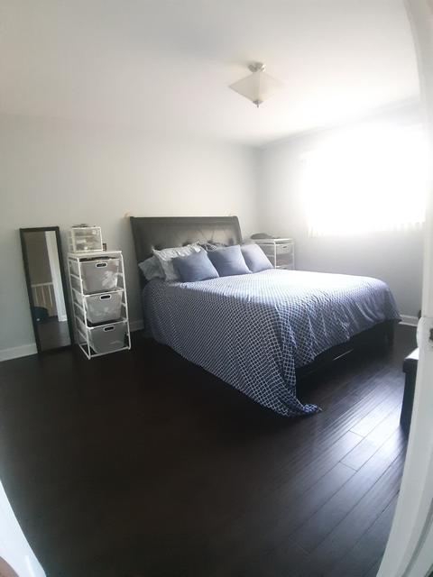 492 Pueblo Trl, Wheeling, IL 60090 photo 7