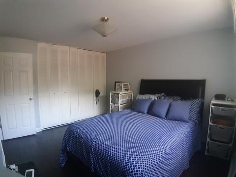 492 Pueblo Trl, Wheeling, IL 60090 photo 8