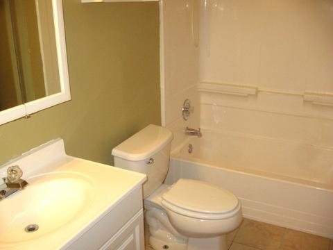188 Robert Ct #D, Bartlett, IL 60103 photo 13