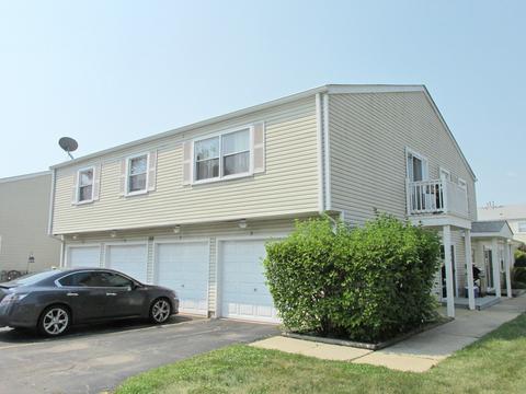 188 Robert Ct #D, Bartlett, IL 60103 photo 1