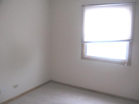 188 Robert Ct #D, Bartlett, IL 60103 photo 12