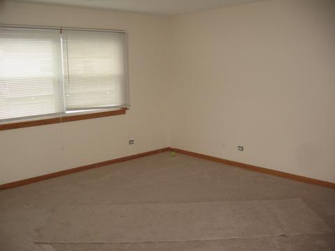 188 Robert Ct #D, Bartlett, IL 60103 photo 4
