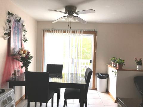 188 Robert Ct #D, Bartlett, IL 60103 photo 8