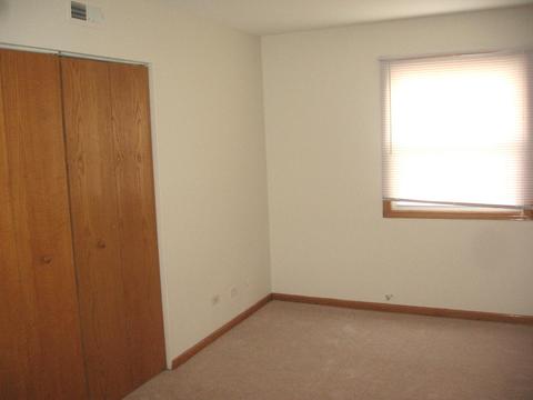188 Robert Ct #D, Bartlett, IL 60103 photo 11