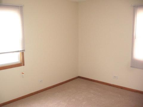 188 Robert Ct #D, Bartlett, IL 60103 photo 10