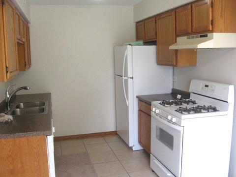 188 Robert Ct #D, Bartlett, IL 60103 photo 9
