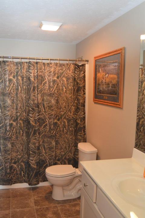 2512 Piney Run, Bloomington, IL 61705 photo 47
