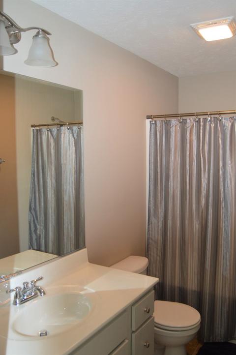 2512 Piney Run, Bloomington, IL 61705 photo 35