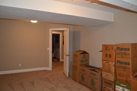2512 Piney Run, Bloomington, IL 61705 photo 51