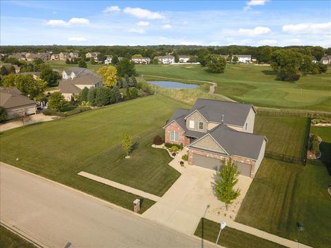 2512 Piney Run, Bloomington, IL 61705 photo 10