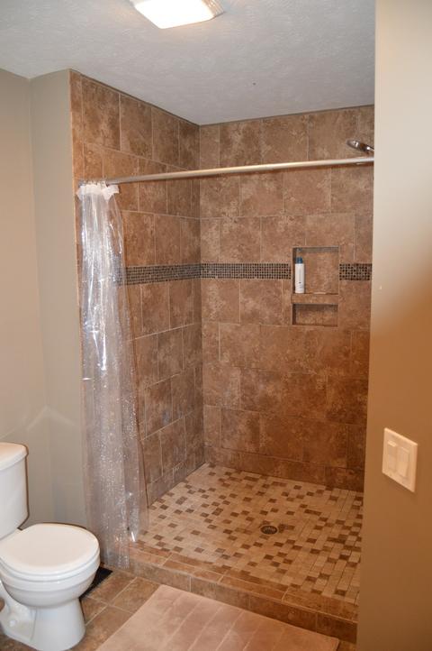 2512 Piney Run, Bloomington, IL 61705 photo 29