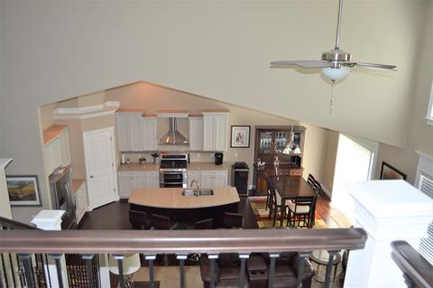 2512 Piney Run, Bloomington, IL 61705 photo 39