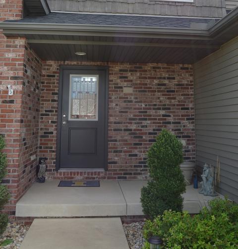 2512 Piney Run, Bloomington, IL 61705 photo 4