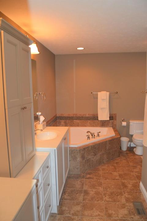 2512 Piney Run, Bloomington, IL 61705 photo 26