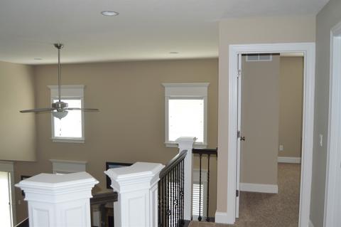 2512 Piney Run, Bloomington, IL 61705 photo 31