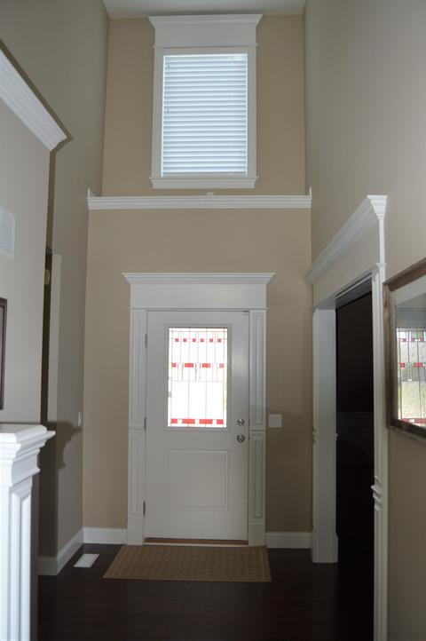 2512 Piney Run, Bloomington, IL 61705 photo 20