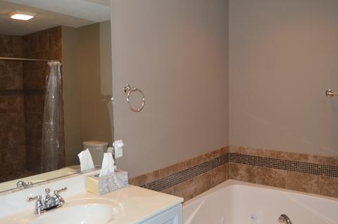 2512 Piney Run, Bloomington, IL 61705 photo 27