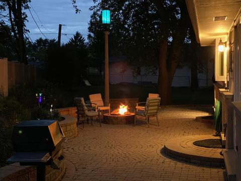 3019 Applegate Ln, Glenview, IL 60025 photo 27