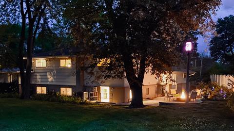 3019 Applegate Ln, Glenview, IL 60025 photo 26