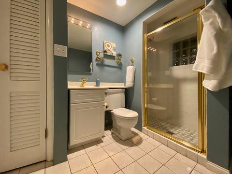 3019 Applegate Ln, Glenview, IL 60025 photo 19