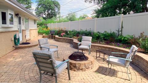 3019 Applegate Ln, Glenview, IL 60025 photo 24