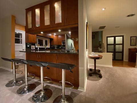 3019 Applegate Ln, Glenview, IL 60025 photo 32