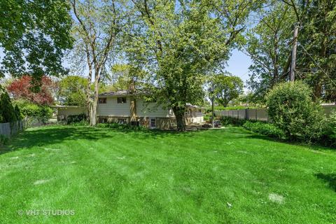 3019 Applegate Ln, Glenview, IL 60025 photo 25