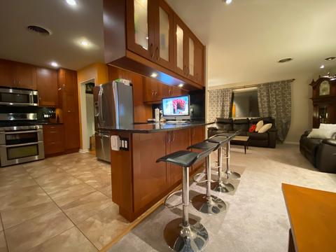 3019 Applegate Ln, Glenview, IL 60025 photo 30