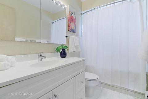 3019 Applegate Ln, Glenview, IL 60025 photo 11