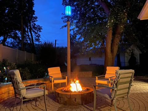 3019 Applegate Ln, Glenview, IL 60025 photo 28