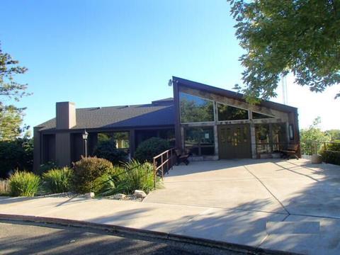 6 Maple Ct, Putnam, IL 61560 photo 10