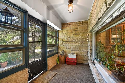 20145 Wolf Rd, Mokena, IL 60448 photo 5
