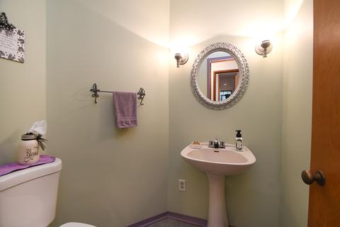 20145 Wolf Rd, Mokena, IL 60448 photo 17