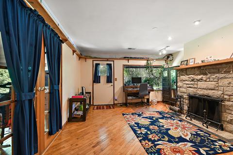 20145 Wolf Rd, Mokena, IL 60448 photo 13