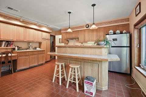 20145 Wolf Rd, Mokena, IL 60448 photo 10