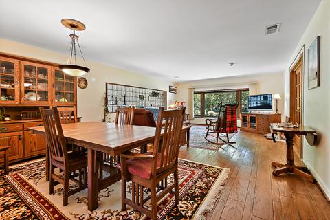 20145 Wolf Rd, Mokena, IL 60448 photo 6