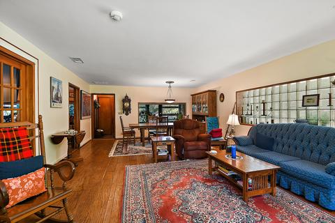 20145 Wolf Rd, Mokena, IL 60448 photo 8