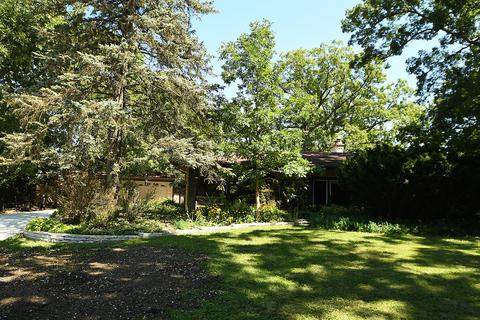 20145 Wolf Rd, Mokena, IL 60448 photo 3