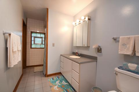 20145 Wolf Rd, Mokena, IL 60448 photo 16