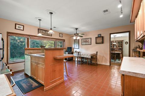 20145 Wolf Rd, Mokena, IL 60448 photo 12