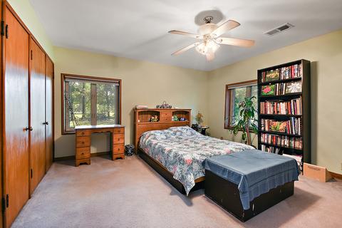 20145 Wolf Rd, Mokena, IL 60448 photo 14