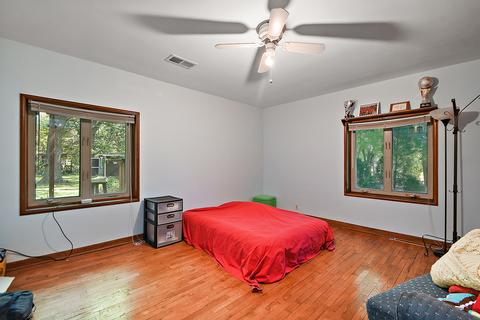 20145 Wolf Rd, Mokena, IL 60448 photo 15