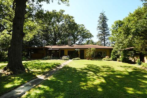 20145 Wolf Rd, Mokena, IL 60448 photo 24