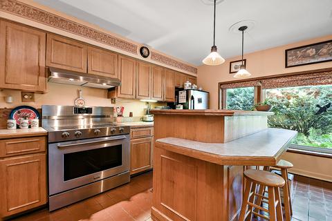 20145 Wolf Rd, Mokena, IL 60448 photo 11
