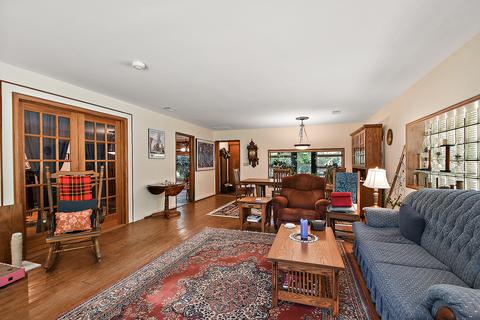 20145 Wolf Rd, Mokena, IL 60448 photo 7