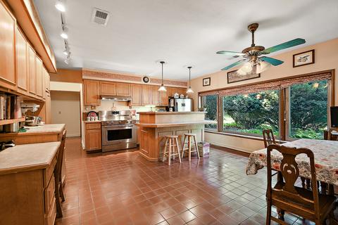 20145 Wolf Rd, Mokena, IL 60448 photo 9