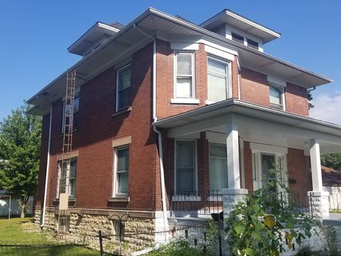 429 S 4th Ave, Kankakee, IL 60901 photo 3