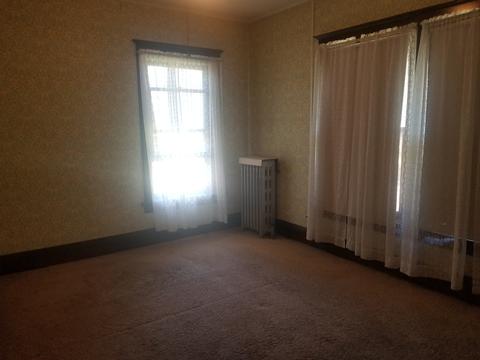 429 S 4th Ave, Kankakee, IL 60901 photo 13